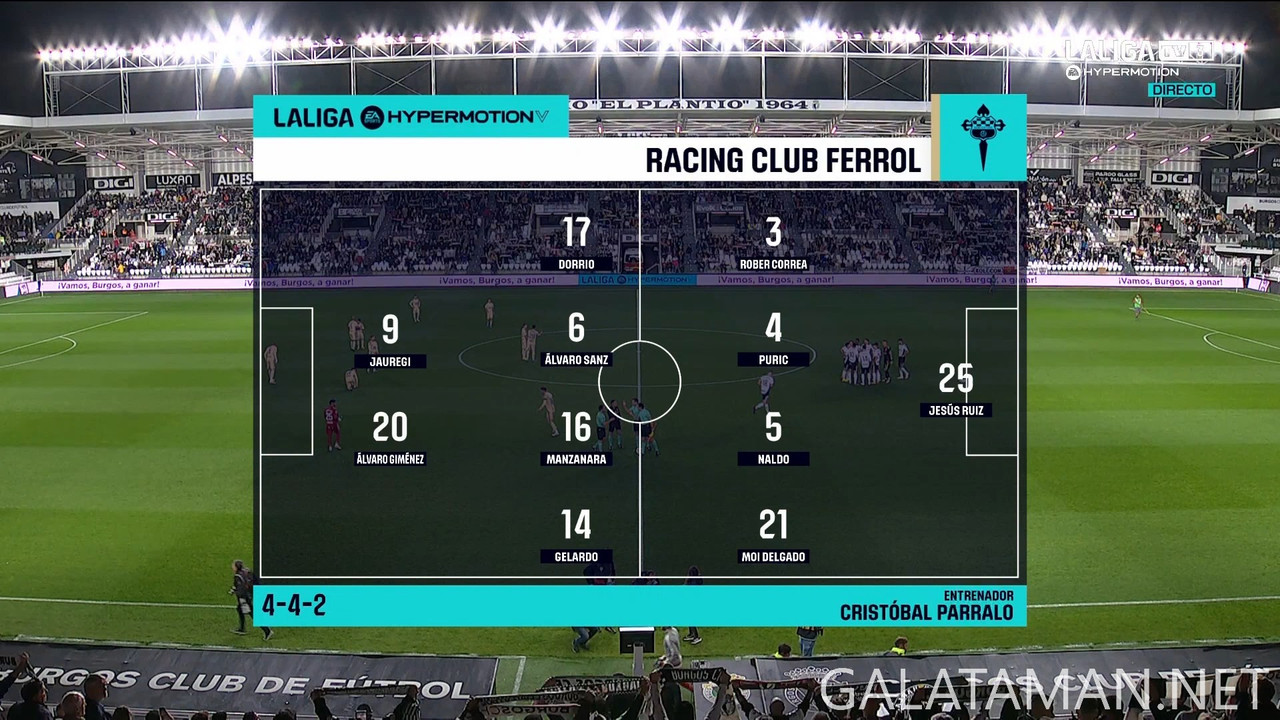 10-24_20-45-02_Liga Hypermotion 3 FHD (ES)_Burgos vs Racing Ferrol.ts_snapshot_00.14.27.784
