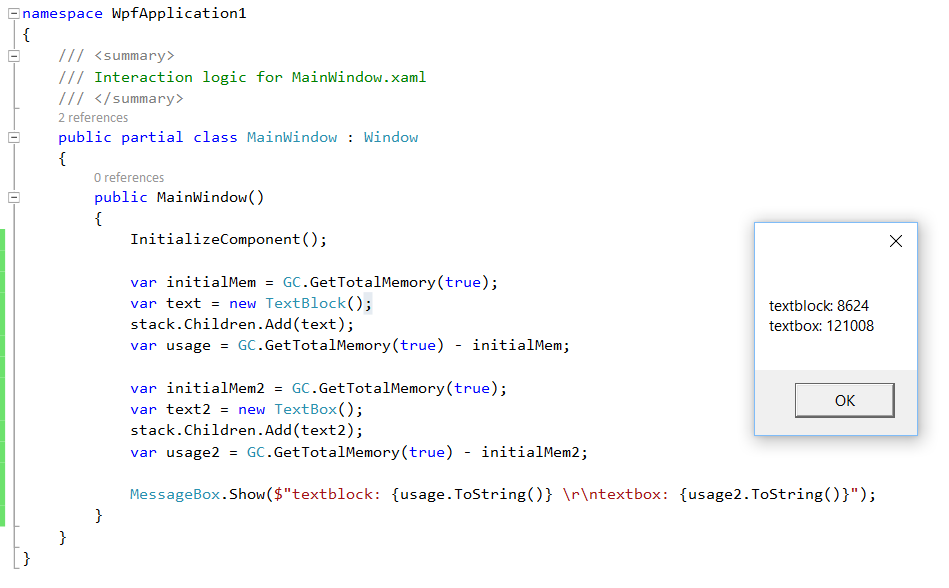 memusage — Postimages