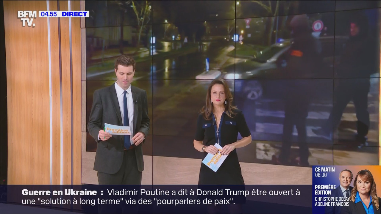 BFM Pauline 130225.mp4_snapshot_00.30.33.767
