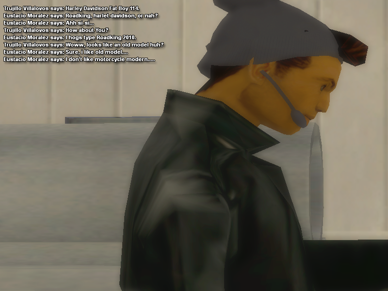 SSRP-6.png