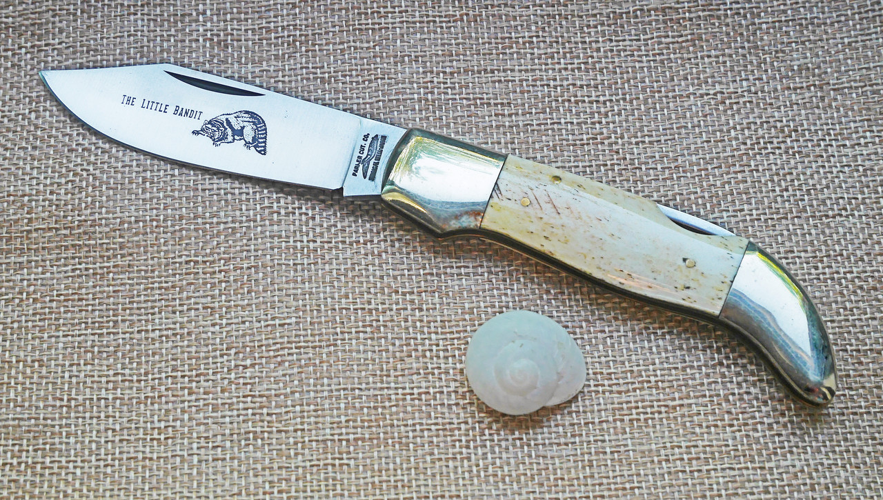 83E18D7C-0778-402E-91E1-BB6D9657D211