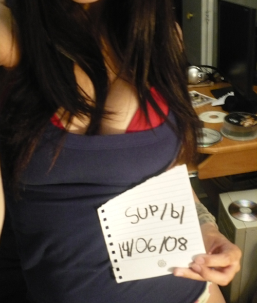 SOA3SO-0090