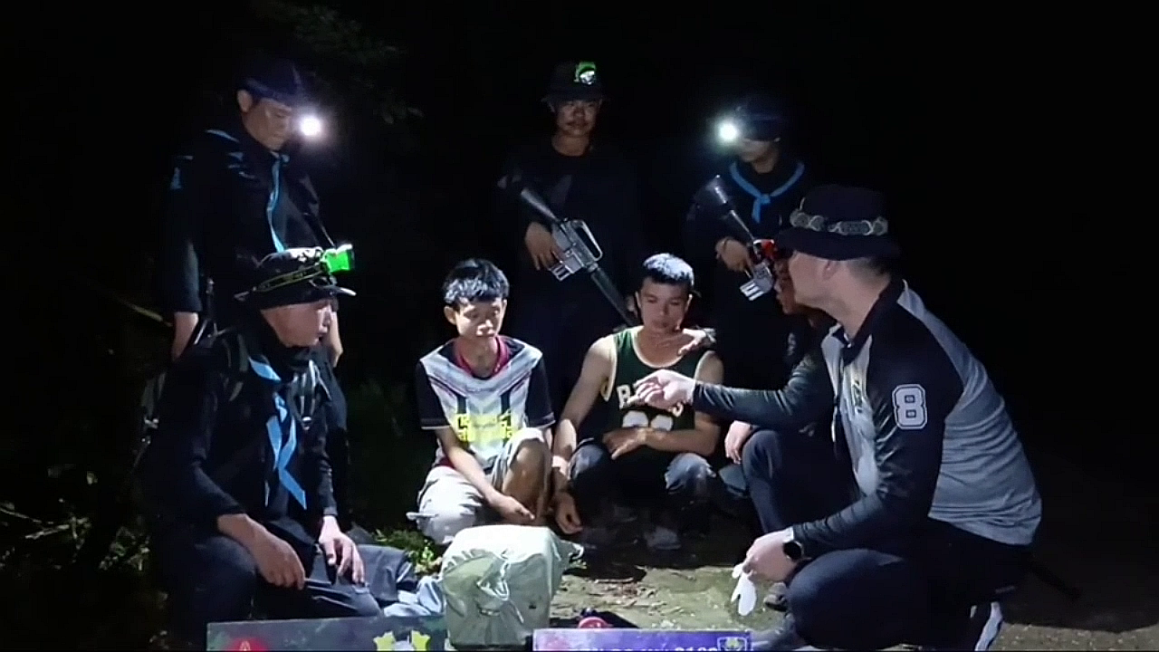 vlcsnap-2025-09-06-18h57m19s101