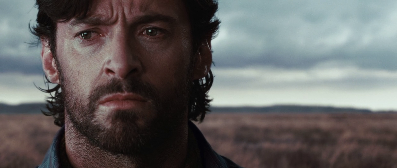 vlcsnap-2021-05-31-23h03m22s373