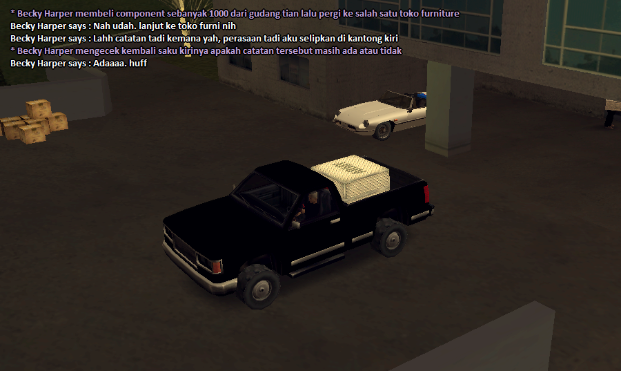 9.png