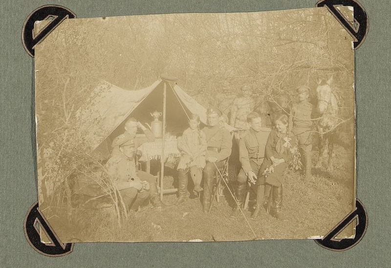 33_Страница_41-1