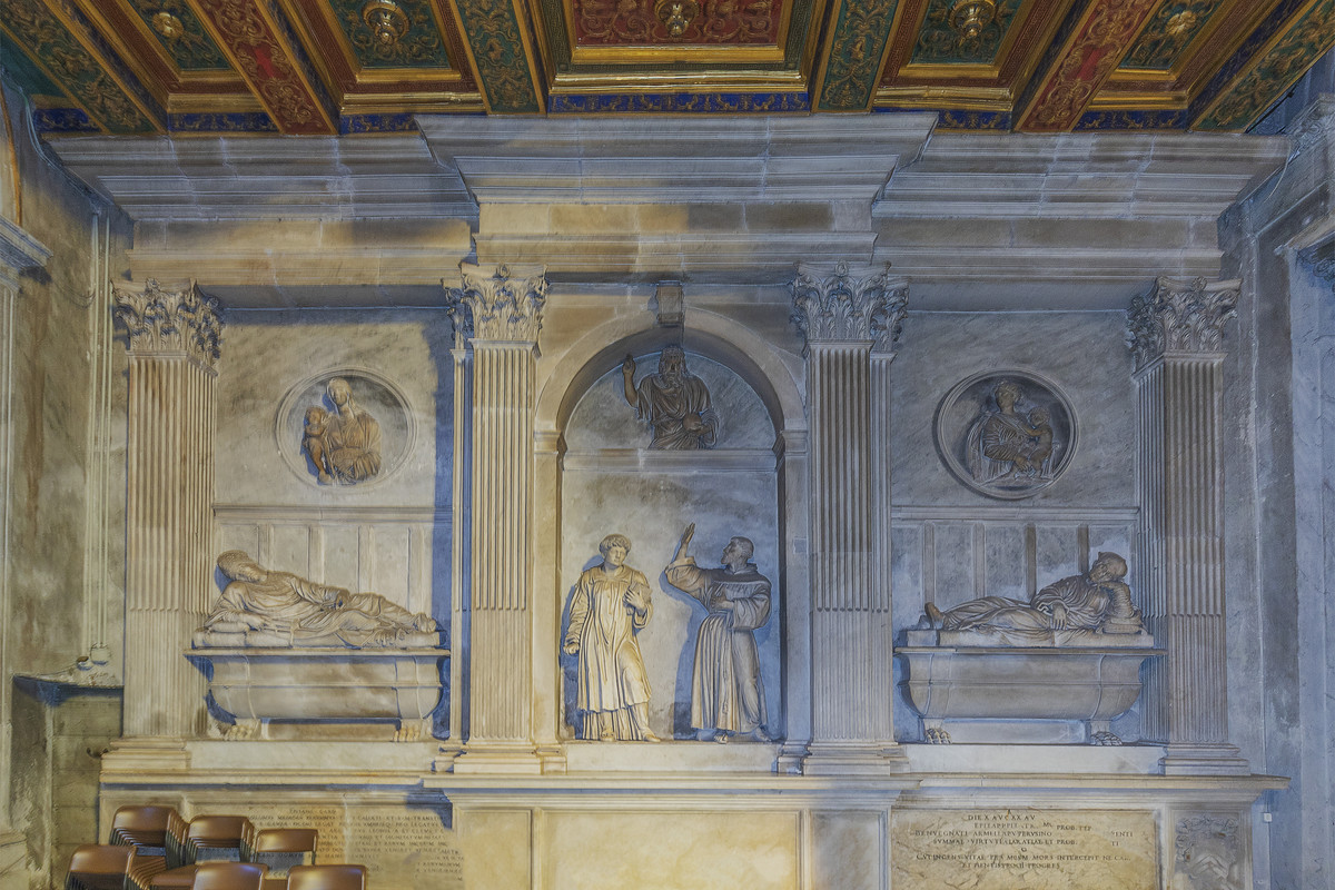 _27A3818-SANTA MARIA IN TRASTEVERE