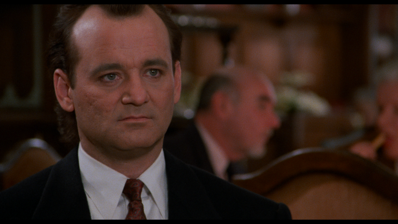 Scrooged.1988.2160p.UHD.BDREMUX.HDR.DV.HEVC-Нечипорук.mkv_snapshot_00.33.02.063