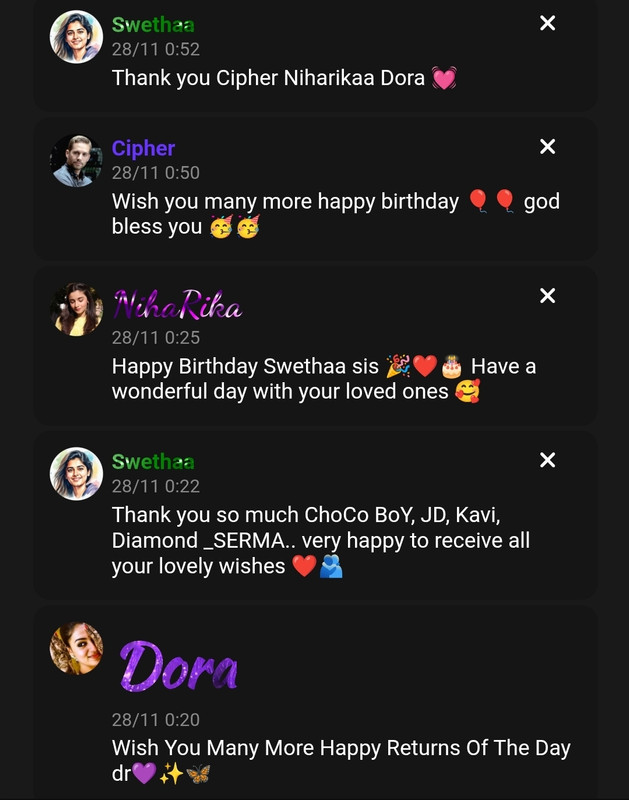 Screenshot 20251129 160319 Opera