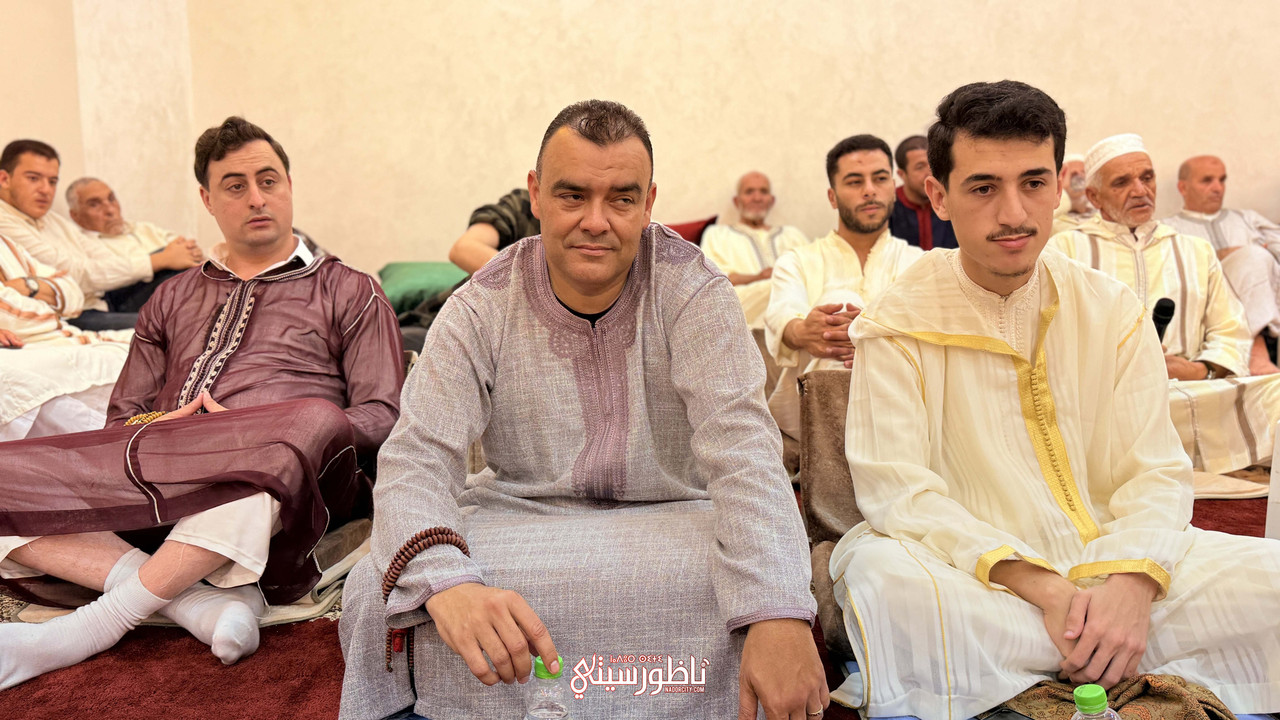 IMG-8995