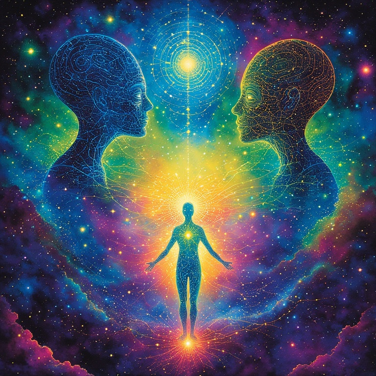 A-vibrant-psychedelic-artwork-(5)