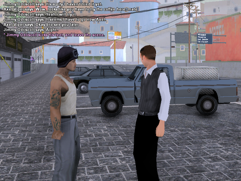 ssrp21.png