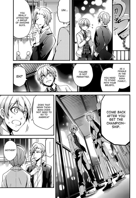 Aoharu x KikanjuuChap40-2