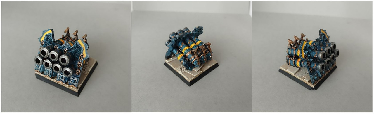 [Image: artillerie.jpg]