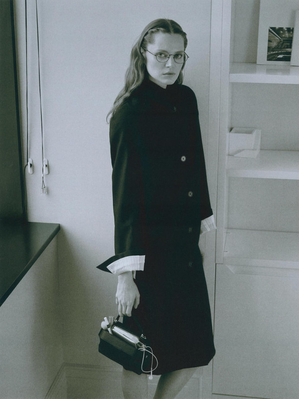 2moodstore 611296413 18353216449204082 8322602303255427653 n