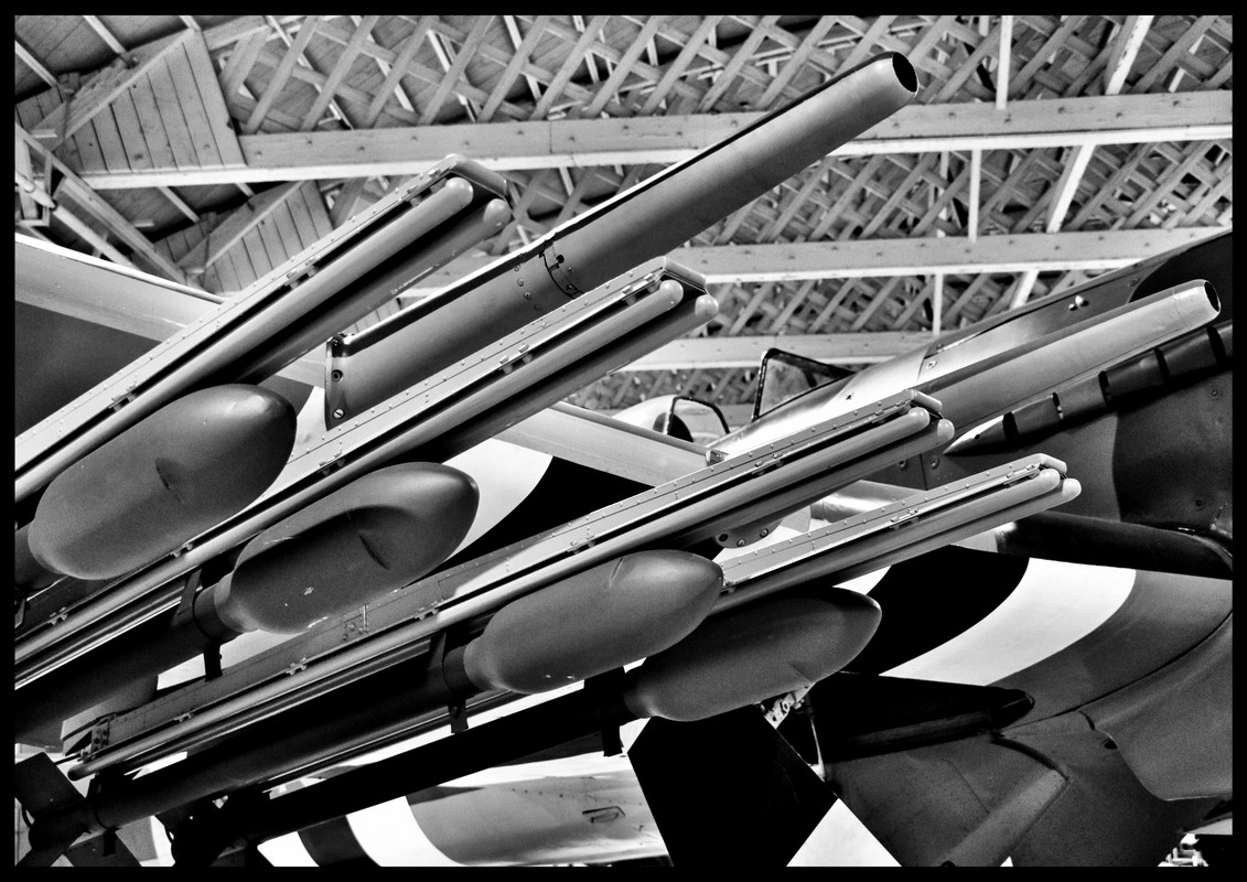 7C750910-5811-4DB8-B537-0BB9E8AFAC23