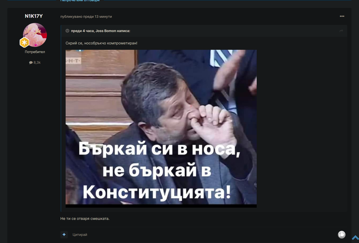 Untitled.png