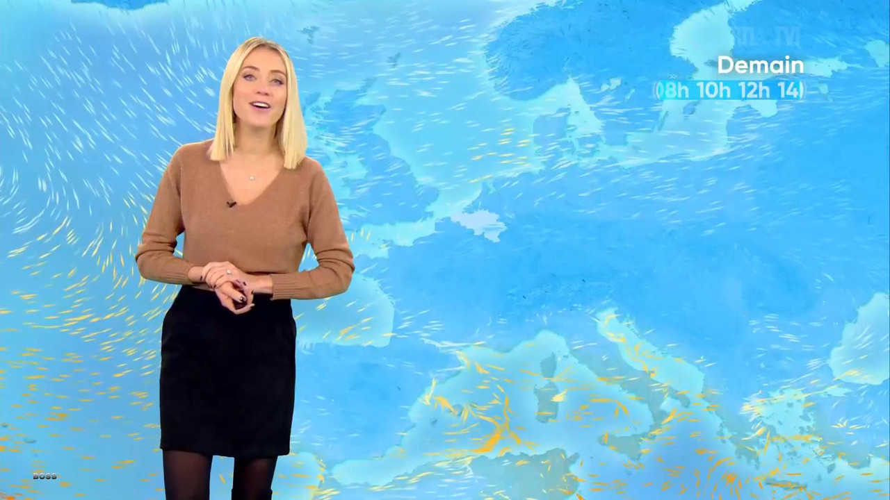 11.23 - 12.35.00 - Météo RTV-TVI. Weerbericht.ts_snapshot_03.24_[2021.11.23_13.21.43]