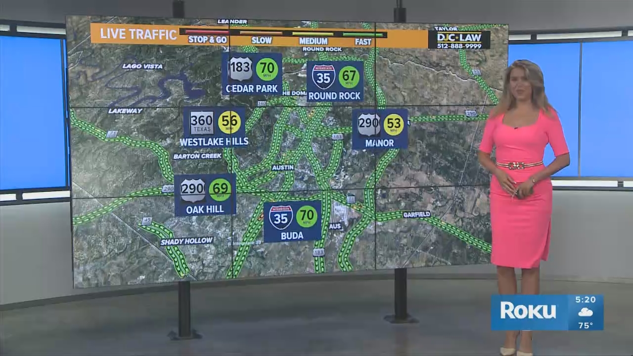 07.21 - 11.00.00 - KVUE News Daybreak  ᴺᵉʷ. Stay informed with the la....ts_snapshot_00.21.01.037