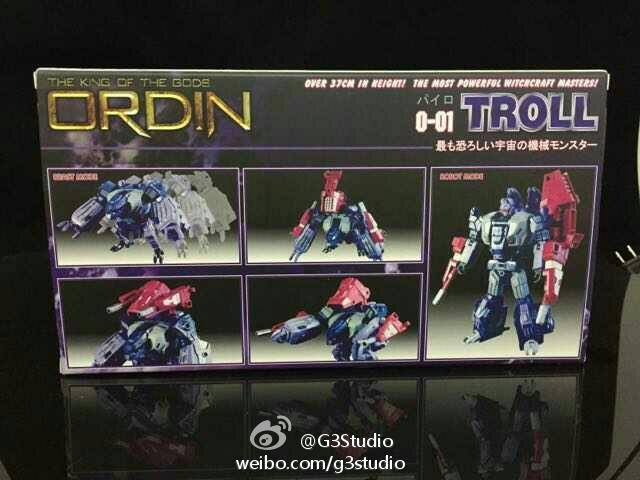 10610812_707643155988763_4088080659544671743_n