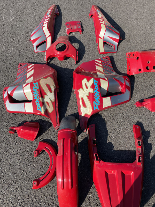 4E16E764-9E05-489E-AB20-3B19C90D8175