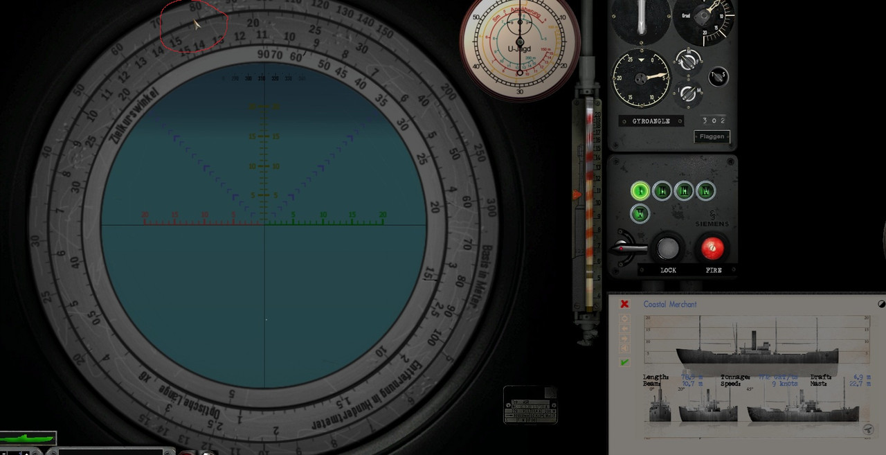 3 distance sur longueur