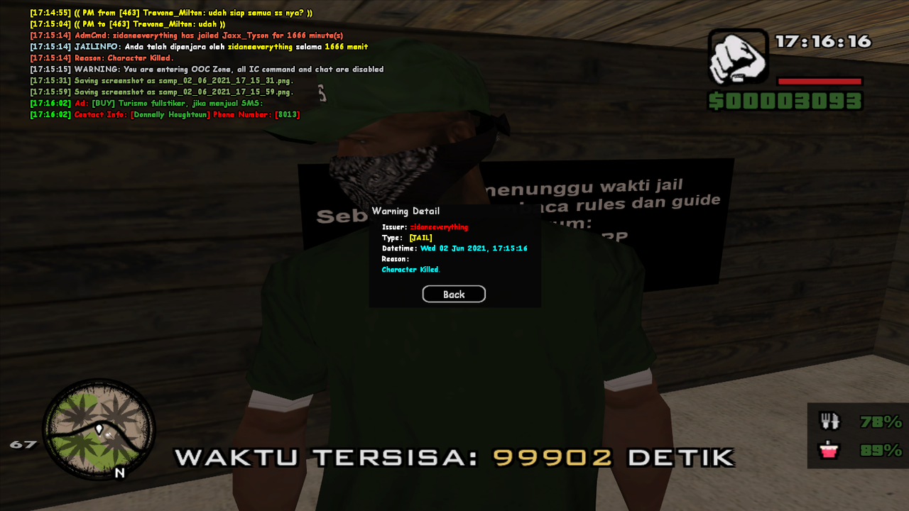 samp-02-06-2021-17-16-14.png