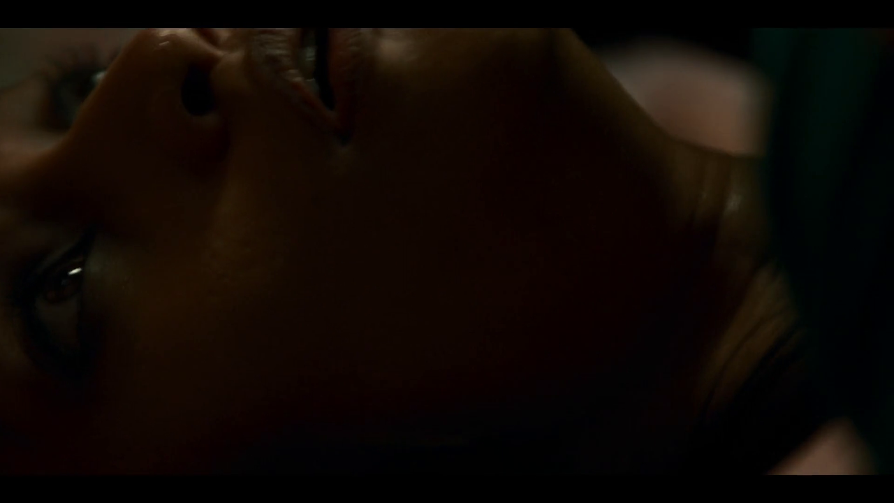 vlcsnap-2024-01-12-19h30m25s145