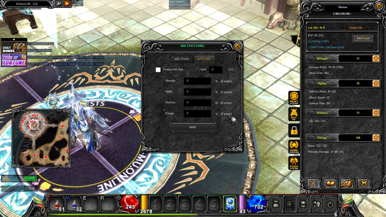 Screen(02_19-11-13)-0007