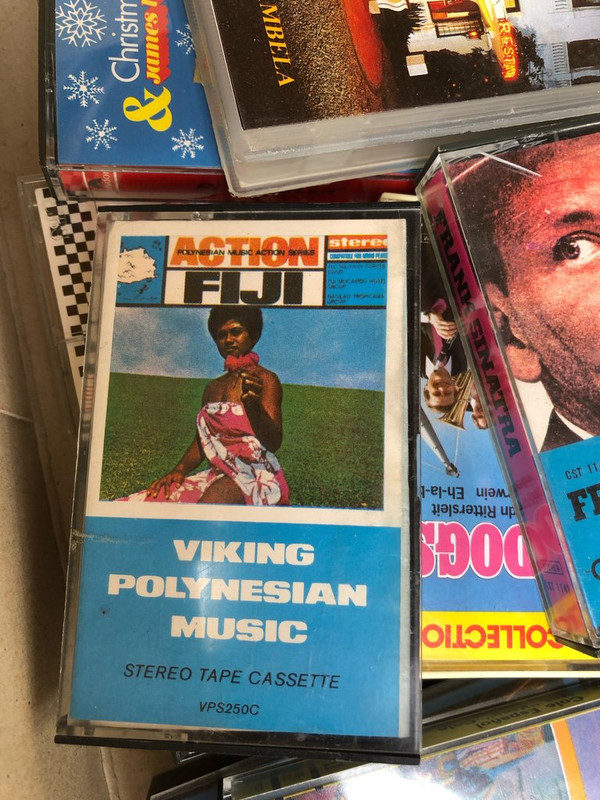 95FA81D1-560D-4FC4-B9EA-75CA7EA02F2A