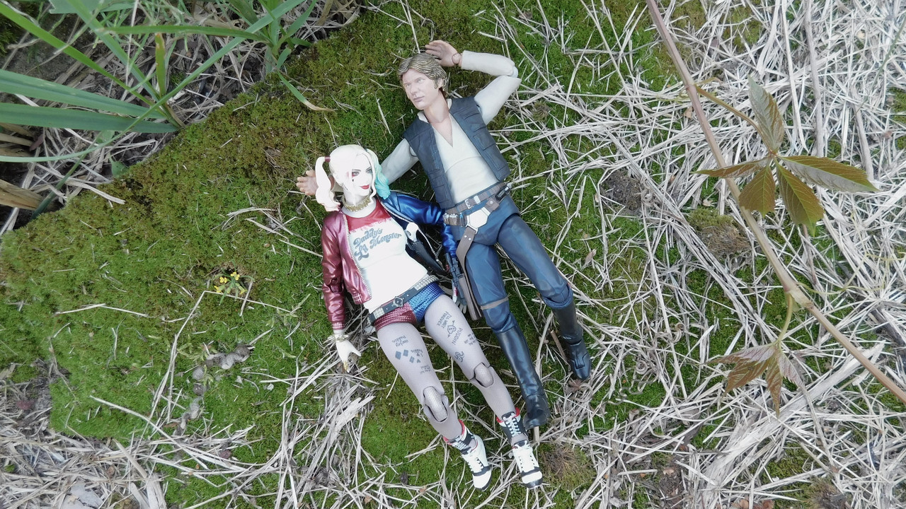 Август дачный кукольный 2023 510