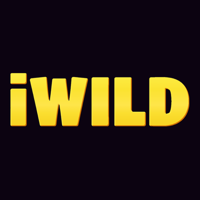 iWild
