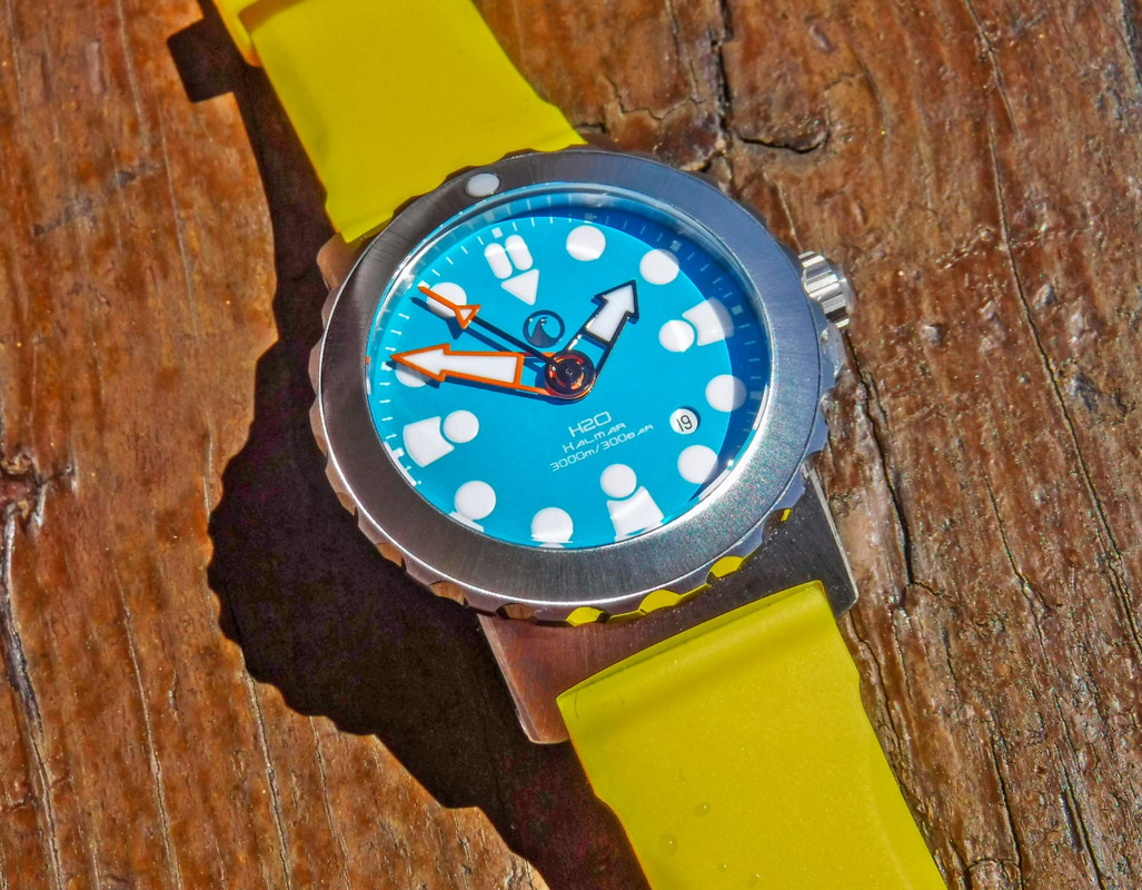 DSCF4262_1 [1600x1200]