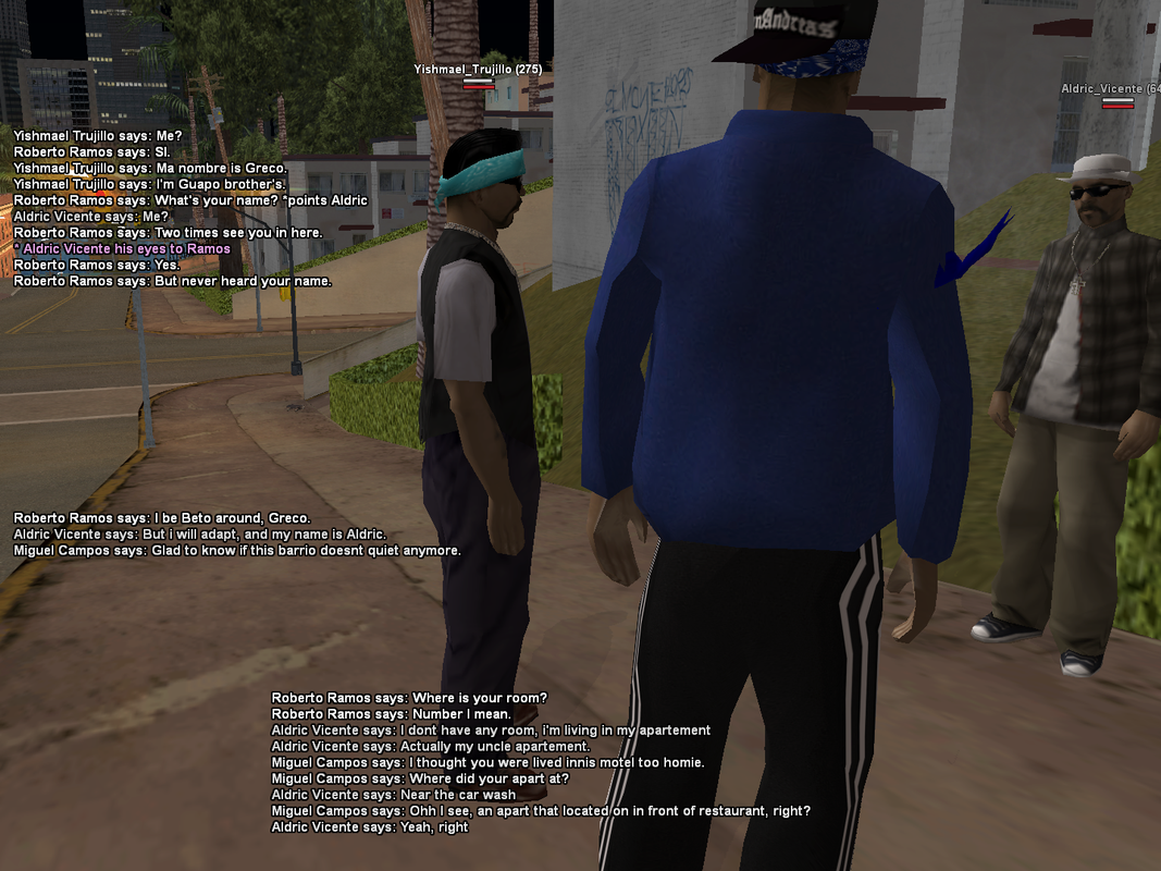 A3S2.png