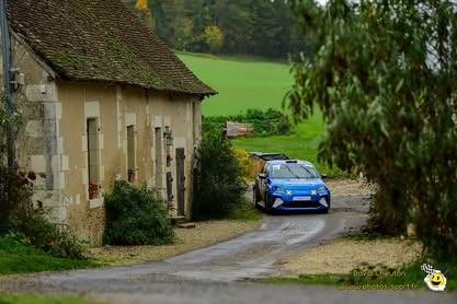 580942890-25404827002487982-375747015661