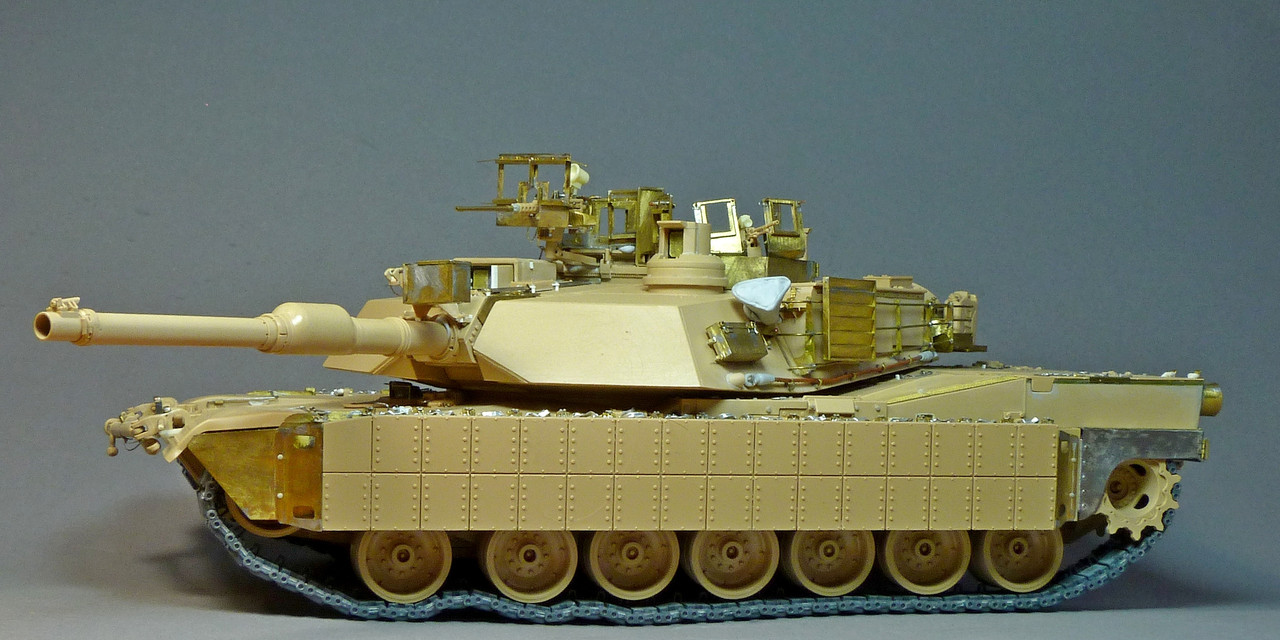 8744ED8C-A1B1-4A83-B6F2-D3849BED022F