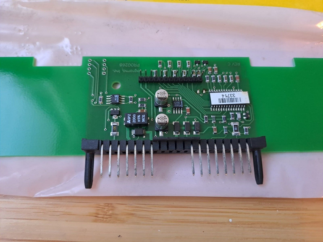 s-l1600-2