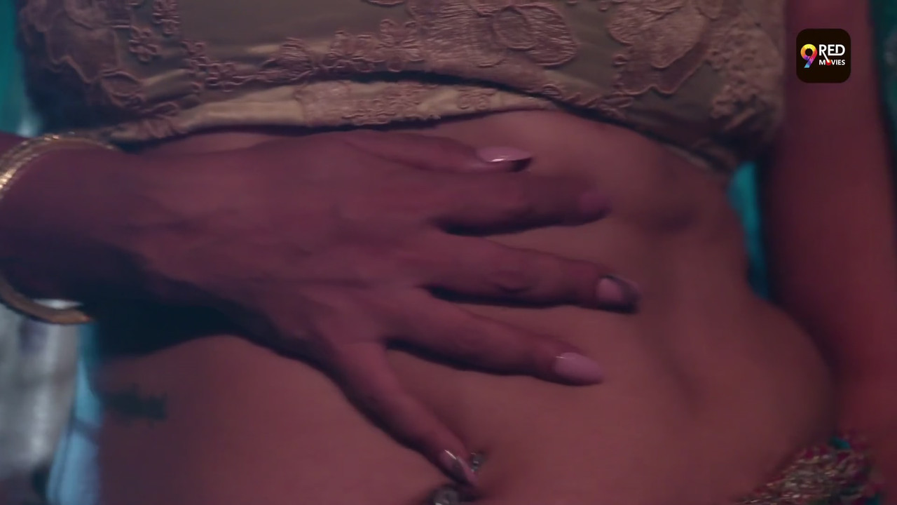 vlcsnap-2025-09-13-23h22m58s650