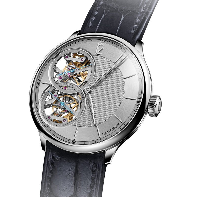 gphg2021_Central_Impulse_Chronometer_002