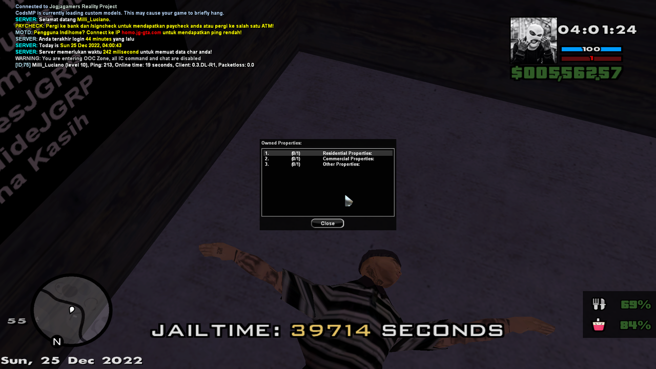 Screenshot-317.png