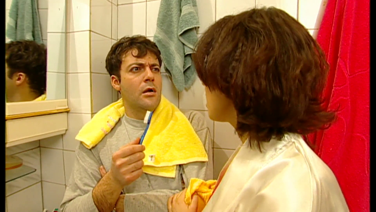 vlcsnap-2025-02-04-08h39m49s271