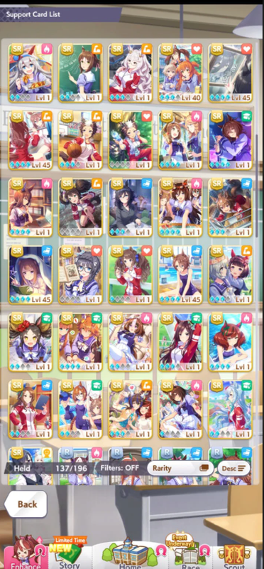 Screenshot 2026 04 22 223342