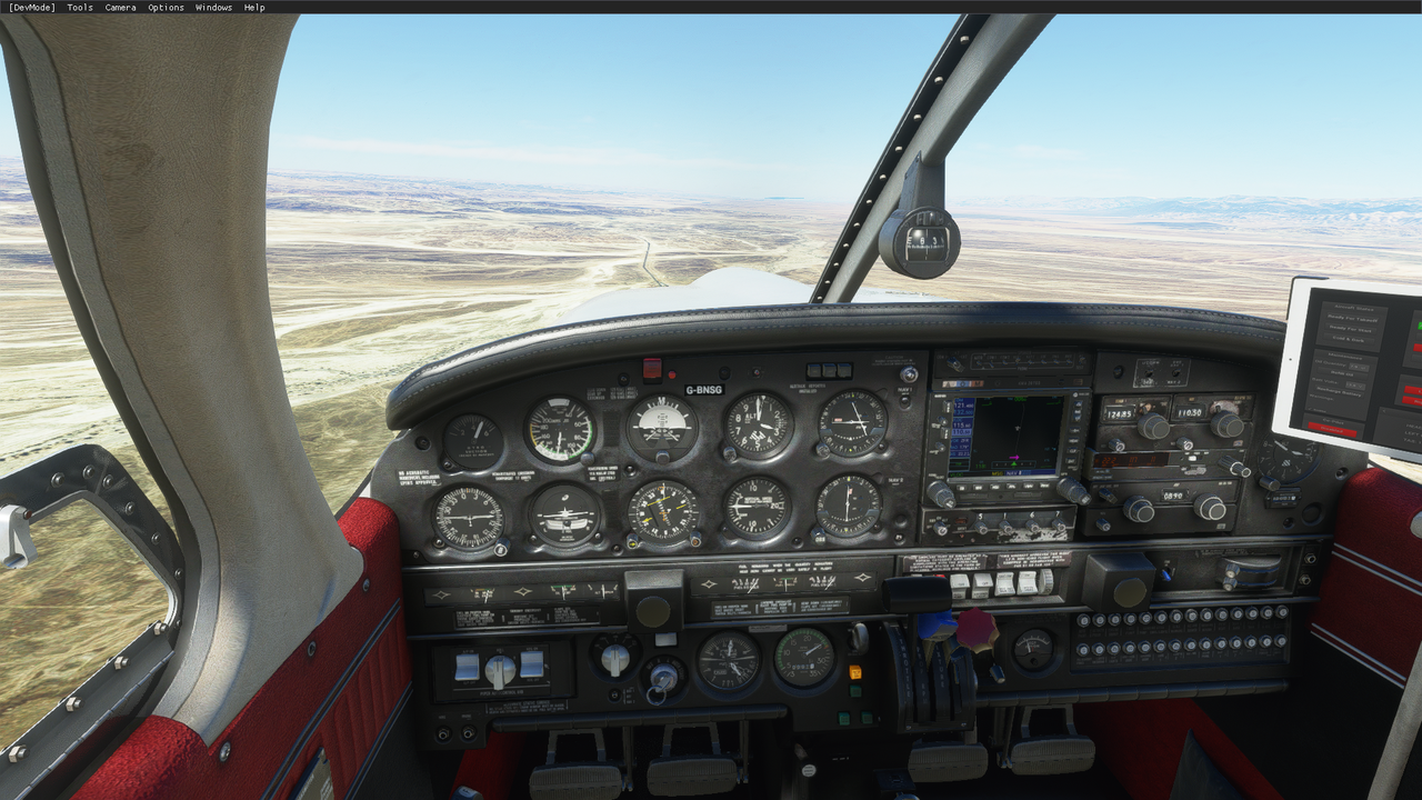 Capture d’écran (328)