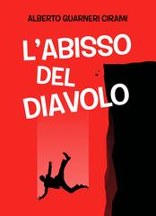 Alberto Guarneri Cirami – L’abisso del diavolo (2026)