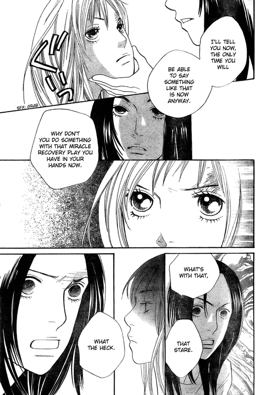 Cat StreetVol8-13