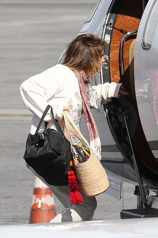 emmawatson-photogallery.blogspot.com (57)