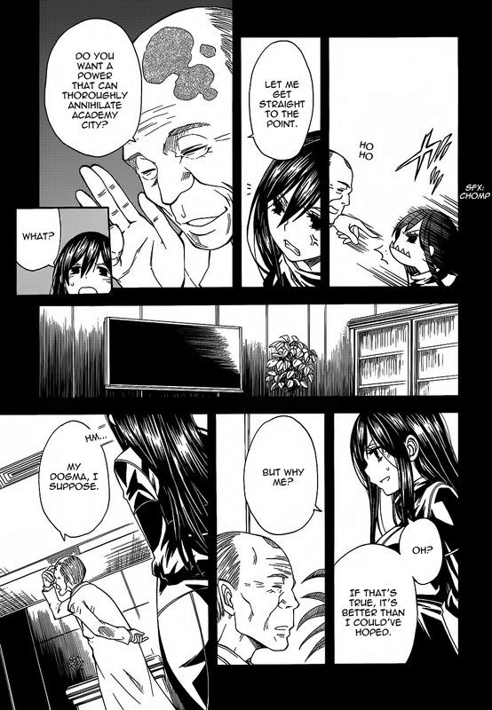 Toaru Kagaku no RailgunChap70-3