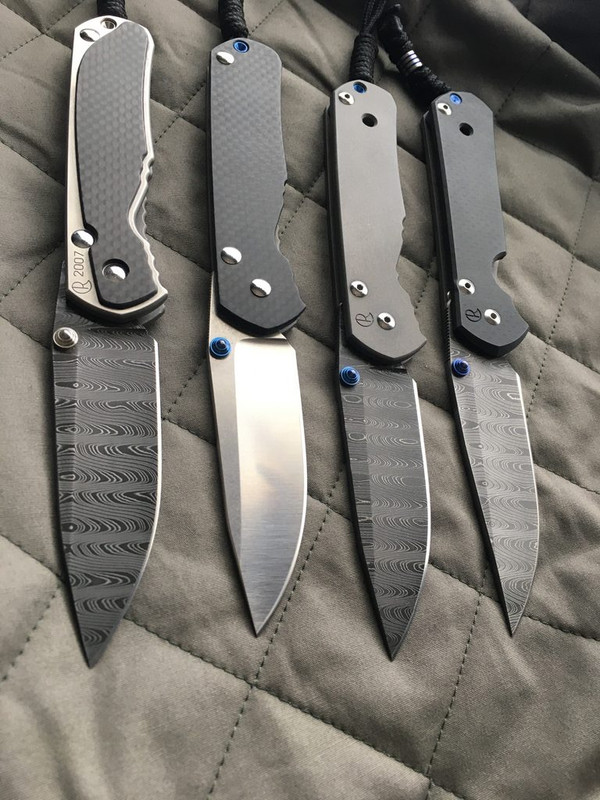 A775F9B6-62F9-4B65-892C-A31FB2ED2FEF