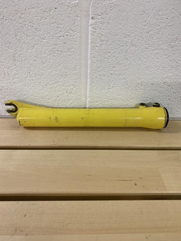 A1A33DB9-7C2B-4290-B880-ED607A35020F