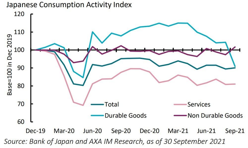 jpy.jpg